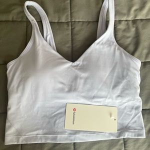 BRAND NEW WITH TAGS!!!